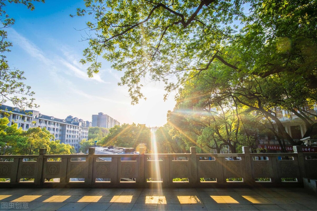 2022中南大学研考自划线，大多学科分数保持稳定，医学类变化较大