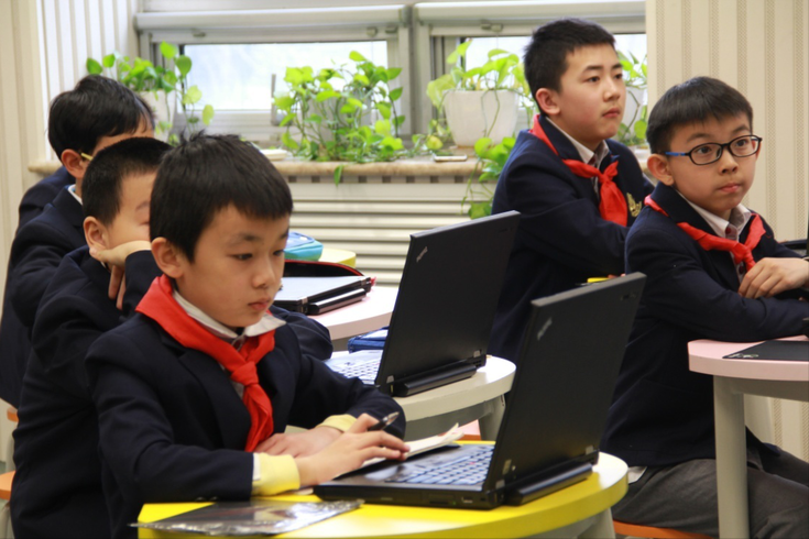 中考科目增加后，中小学生9月又将迎来新课程：老师要教做饭了