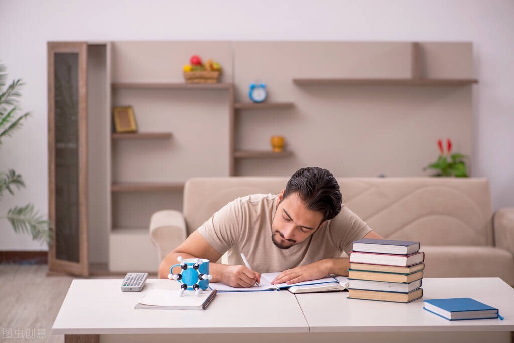 自媒体之路该怎么走？为什么这么困难？入行3年的经验告诉你