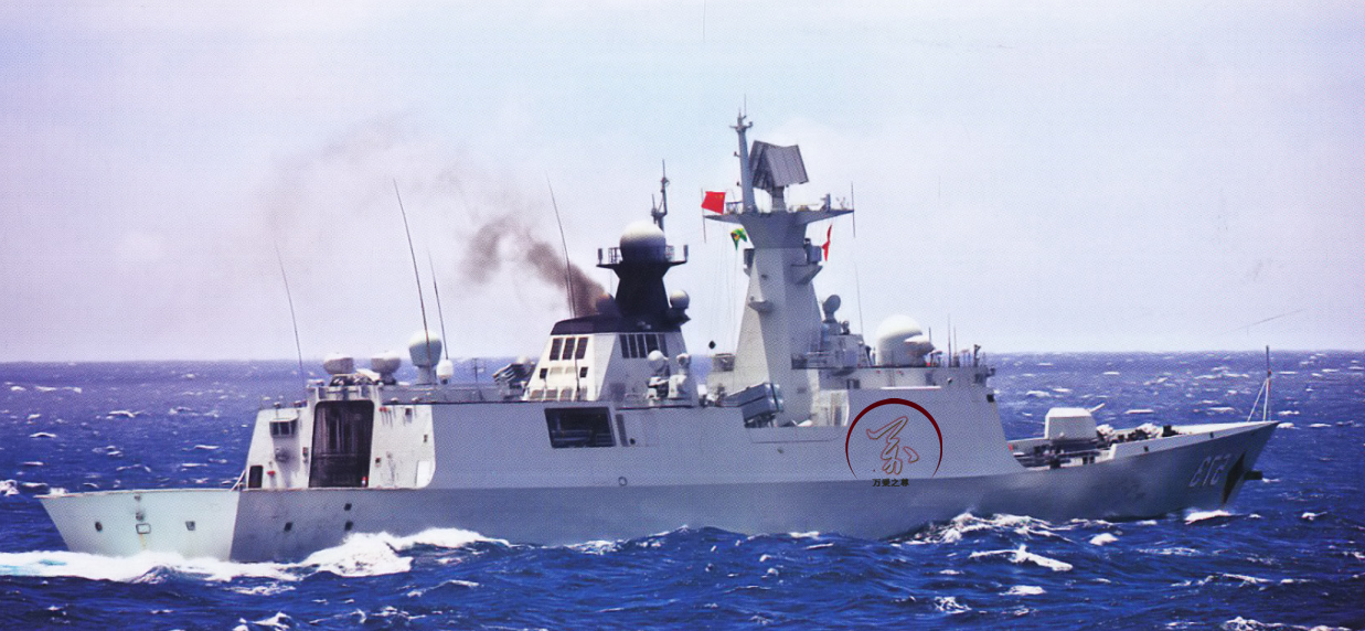 ������������ȷ�����й���ǿ���𽢶��������º�Ǳͧ��ѹ������