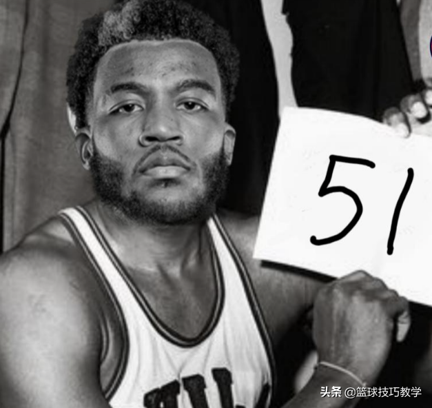 NBA也有疯狂三月(又一个50分先生！NBA迎来疯狂3月！三月份的NBA已出现8次得分50 )