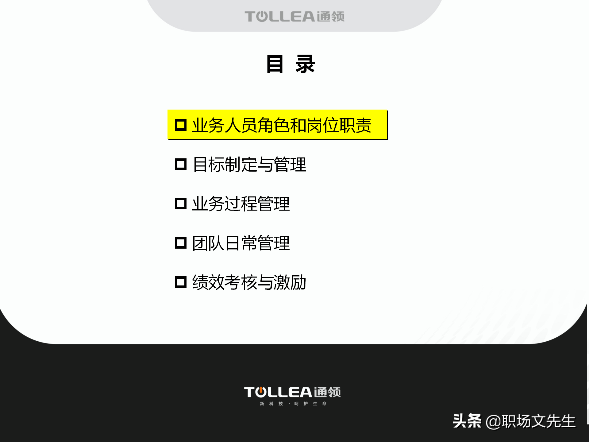 绩效考核与激励，49页代理商团队建设及各岗位员工奖励考核制度