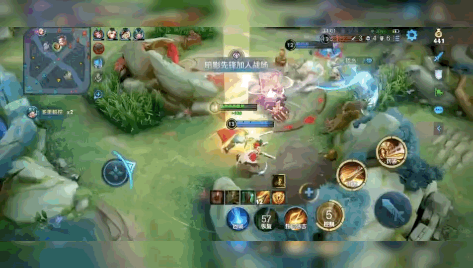 荣耀Play6T Pro上手测评：一款解决内存焦虑&续航烦恼的千元5G手机