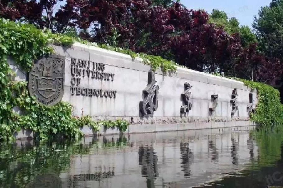 环境设计类专业如何选，16所建筑类大学环境设计专业有何优势？