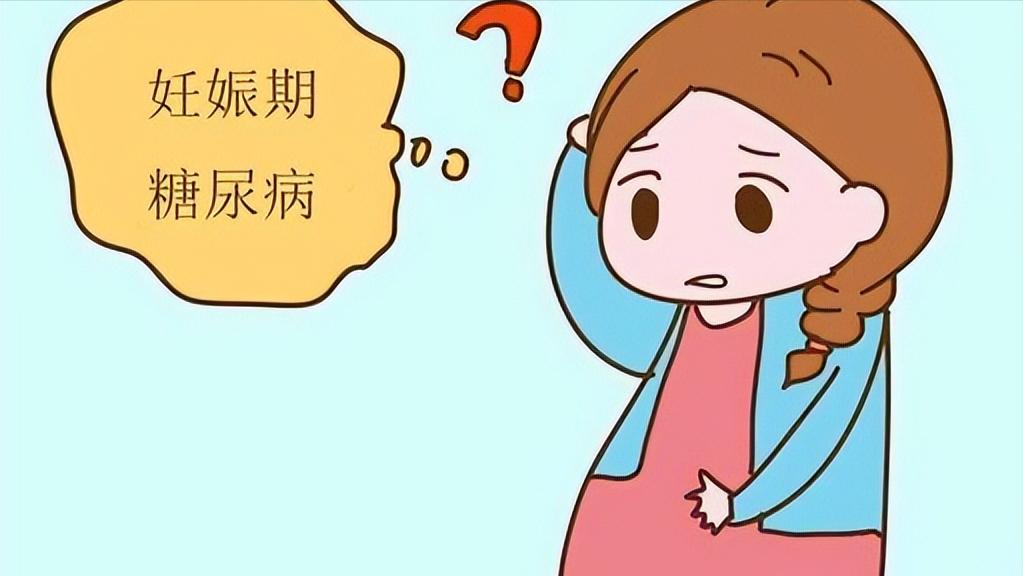 女性的最佳生育年龄到底是多少岁  不避孕女性一生可以生多少个孩子