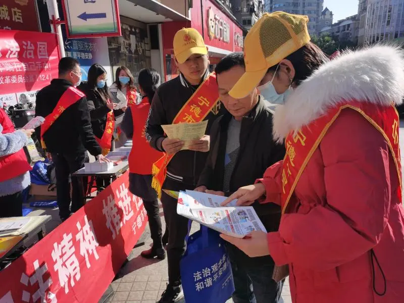 崇文区民政局,崇文区民政局婚姻登记处