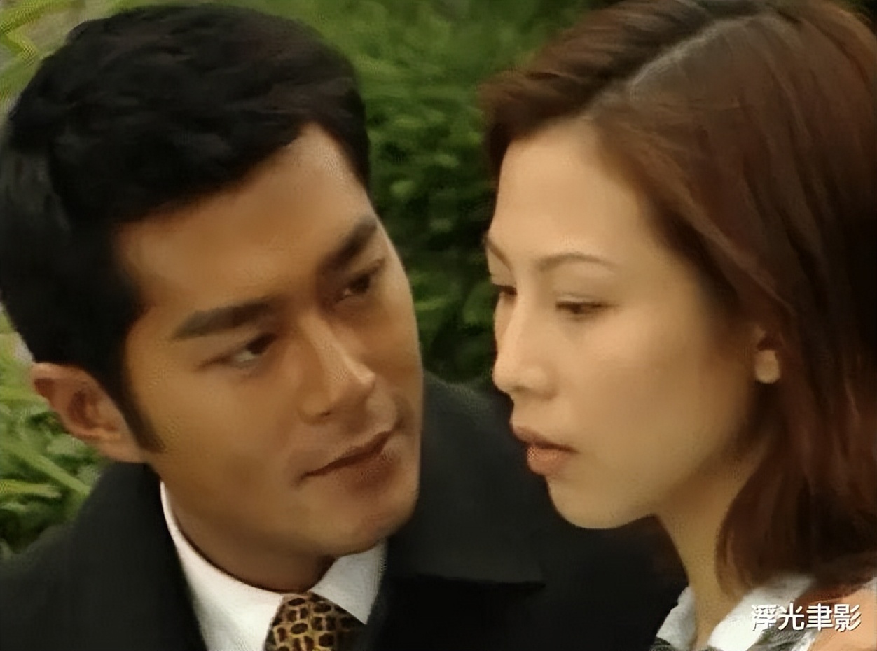 《创世纪》被强行分割注水到107集，媒体：是一部虎头蛇尾的巨作