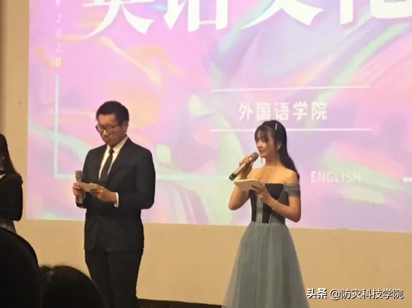 三好学生系列 | 勇敢、坚韧，让自己属于自己——魏诗婷