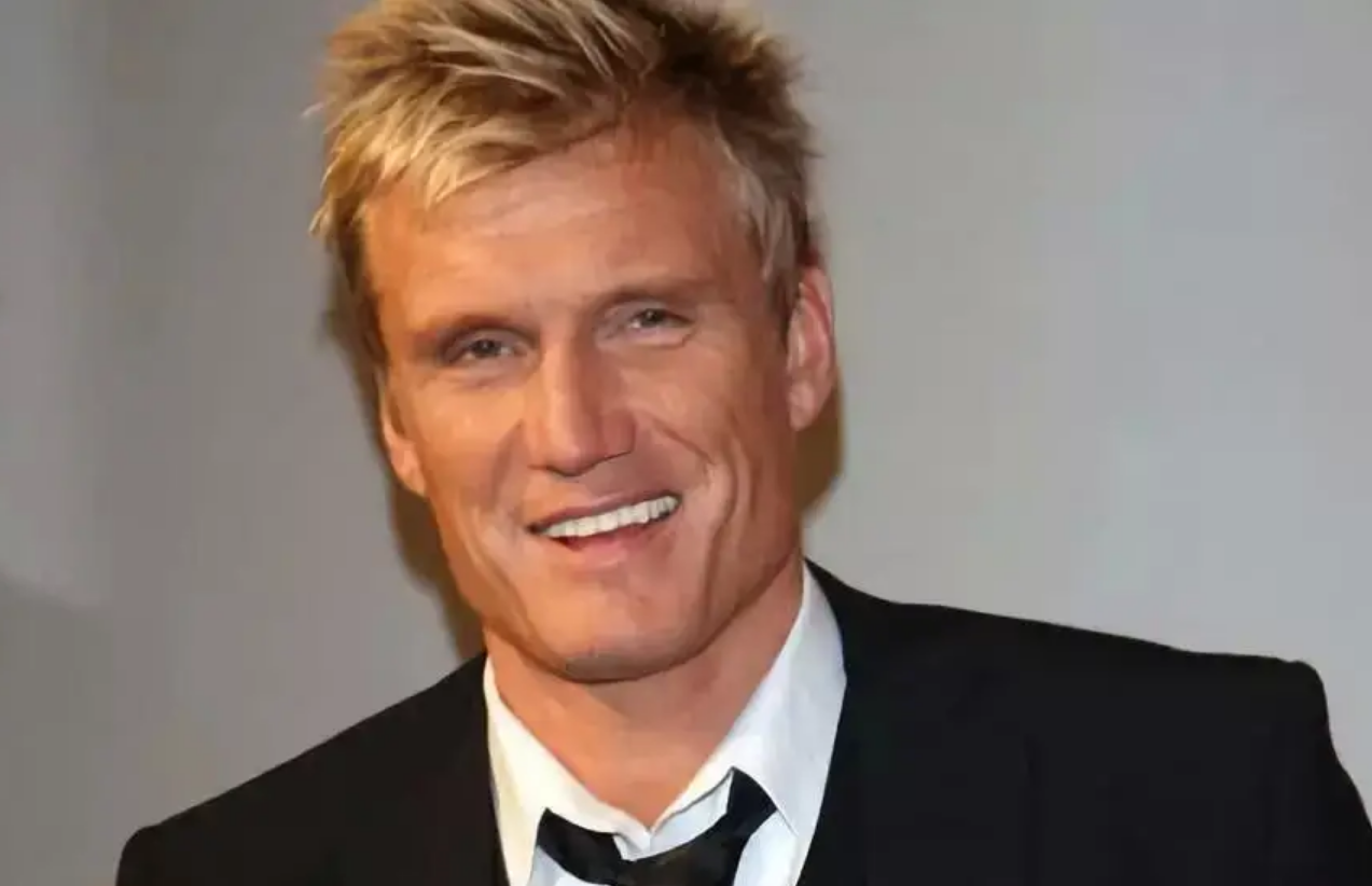 盘点十位40后50后的欧美老戏骨，至今大部分人仍在拍动作戏