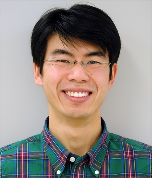 南京师范大学化学与材料科学学院（癌症化疗副作用大）