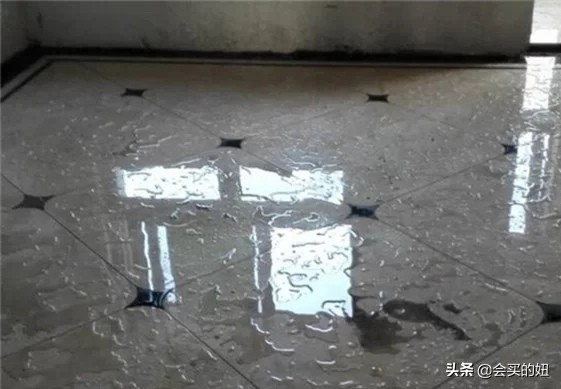 装修公司套路深，一不小心就踩坑！盘点装修公司的9大套路
