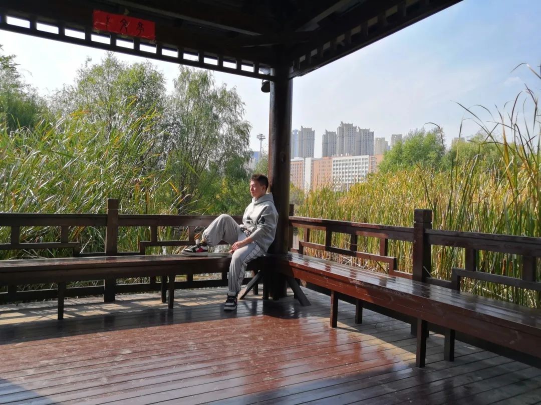 拿到第一后转专业！辽宁硬核学霸“狂发”6篇论文，拿下国际一等奖！