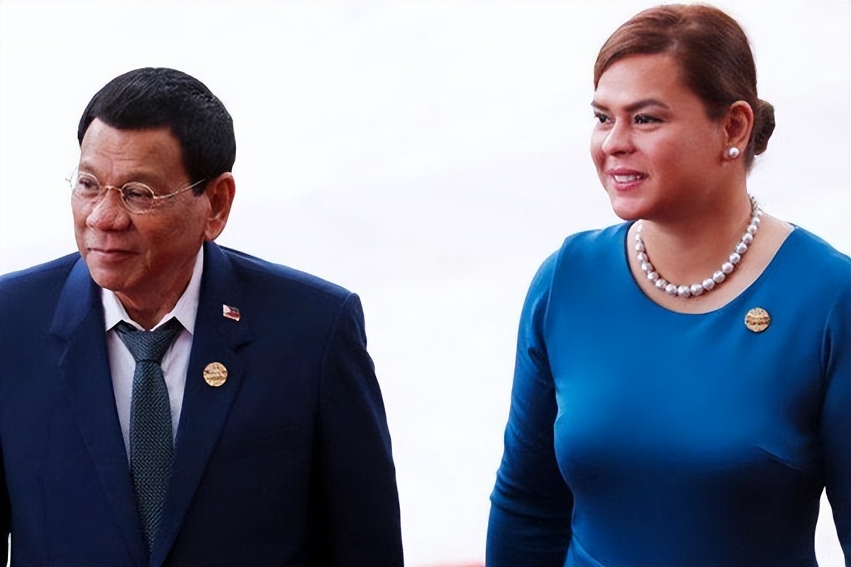 ضŮӰɹδ12зƹϵˣ