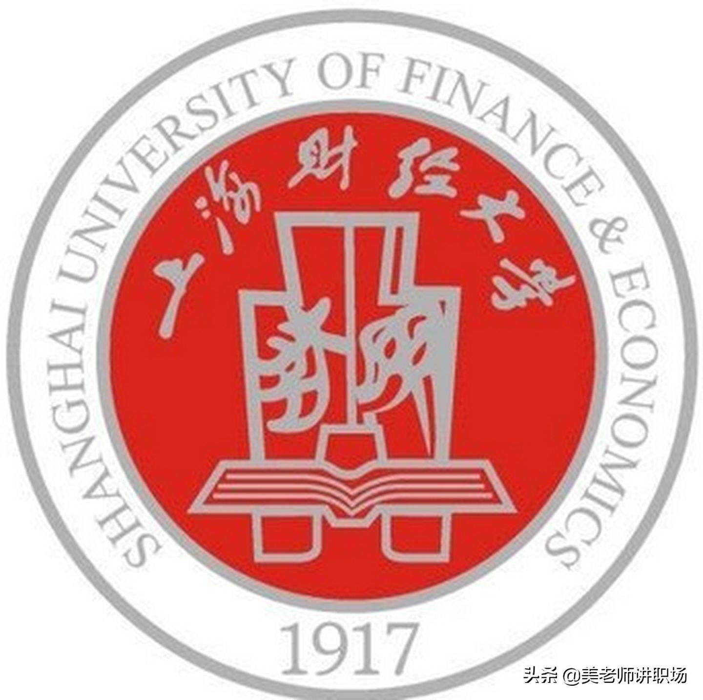 万字点评：全国31省市各排名前五共155所高校