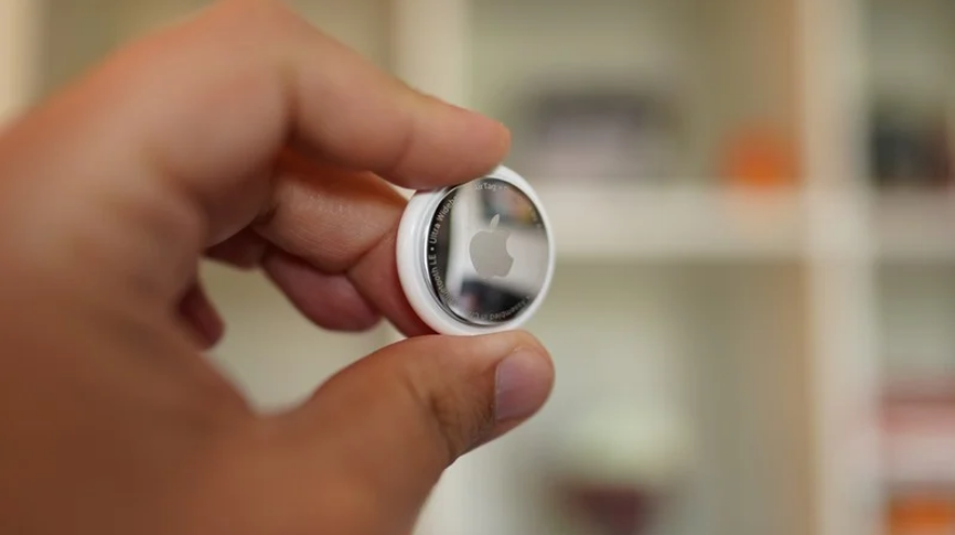 比苹果更先进？华为神秘新品曝光，7月4号随同Nova10发布