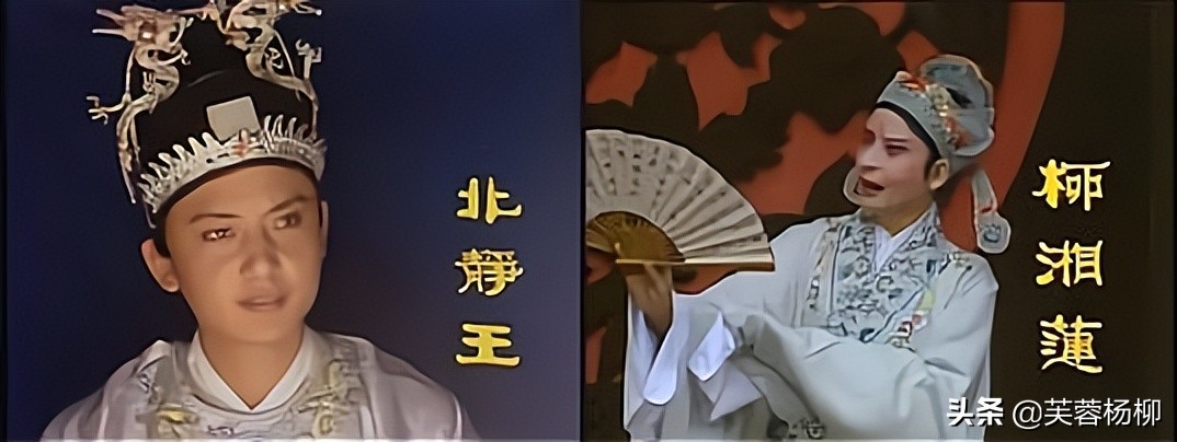 87《红楼梦》王扶林说，这女孩这么漂亮，不演林黛玉，可惜了