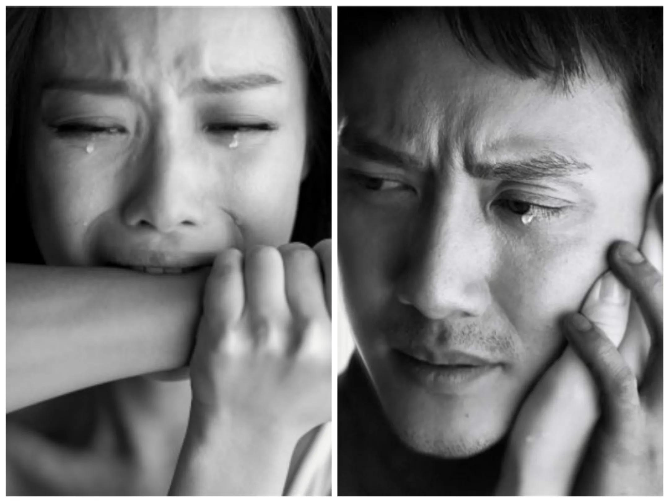 5部让人哭得很惨的情感电影,《你好,之华》排第一