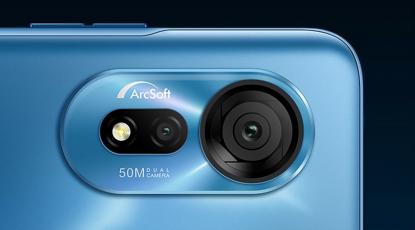 分享4款最强影像千元档5G机型：红米酷派新机抢眼，iPhoneSE3落榜