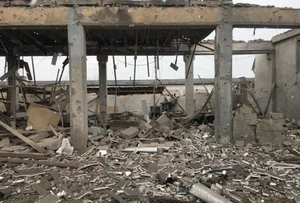 �ڿ���������ȫ���Ϯ������ר��ʧҵ�����룬�������й��൱����