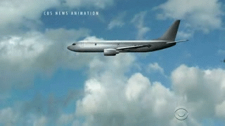 20��ı仯�ж����������4�ζ��Ź��̣���֤���й�ʵ��������