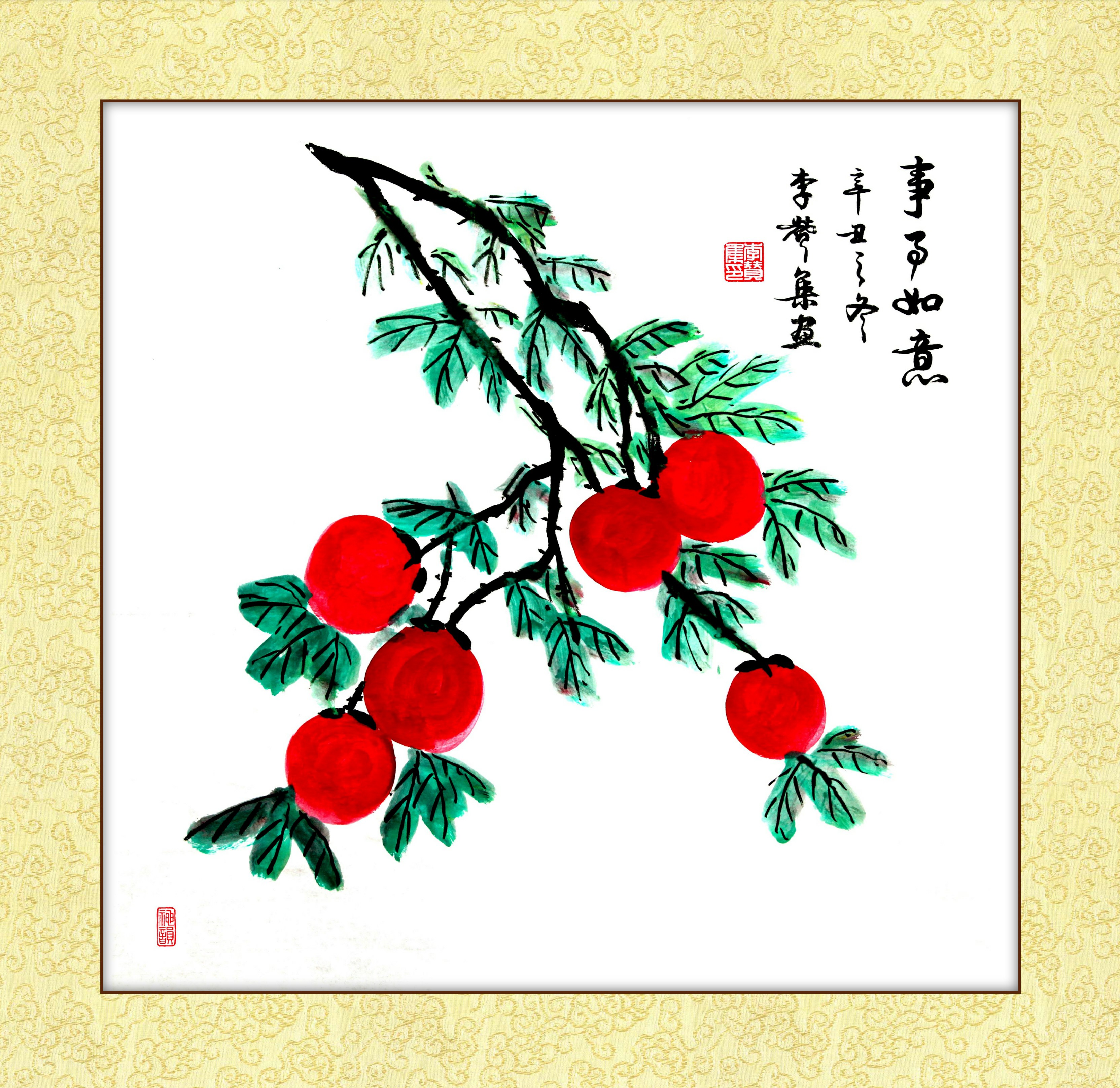 �����л�������˲š��������黭�����޼�