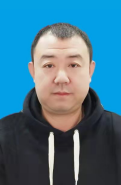 平安中国建设先进集体和先进个人拟表彰对象及其事迹公示通知(下)