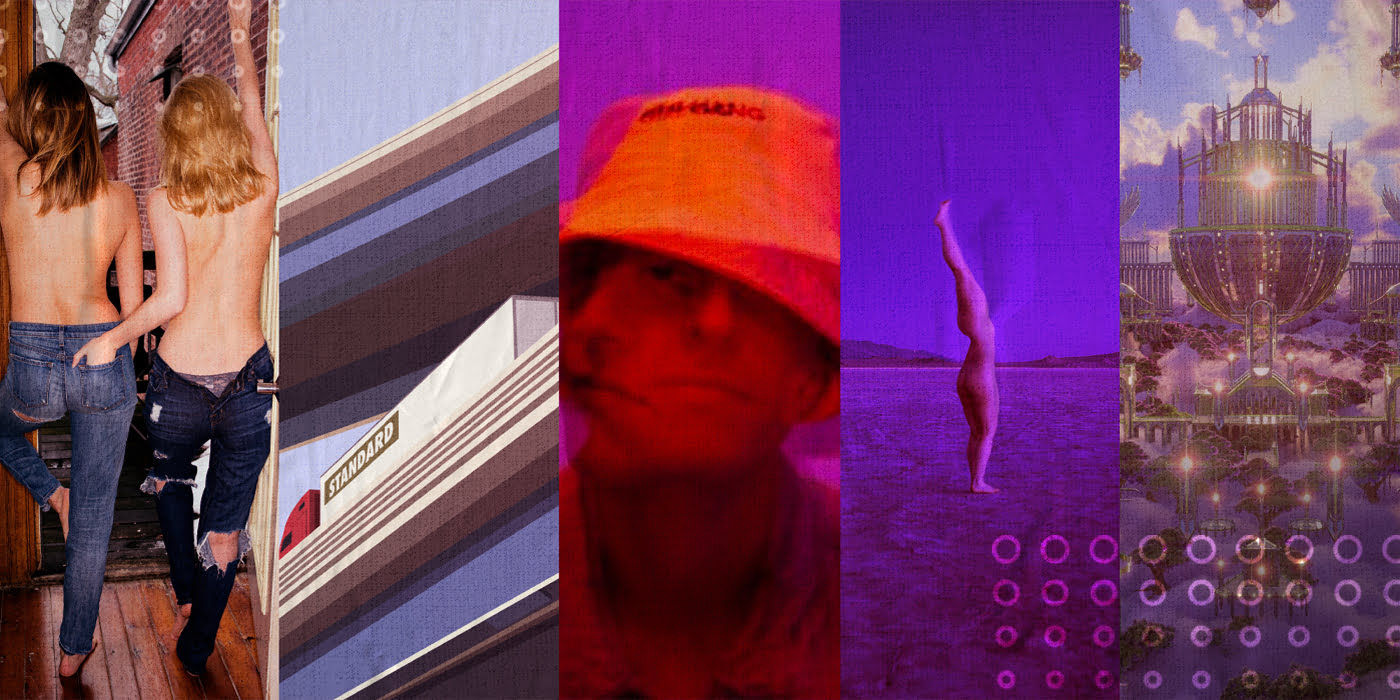 2022年5月值得<p data-track=