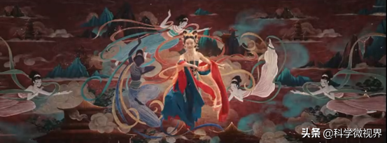 未来已定！中兴通讯发布年度大片，这几个科研方向会有大动作？