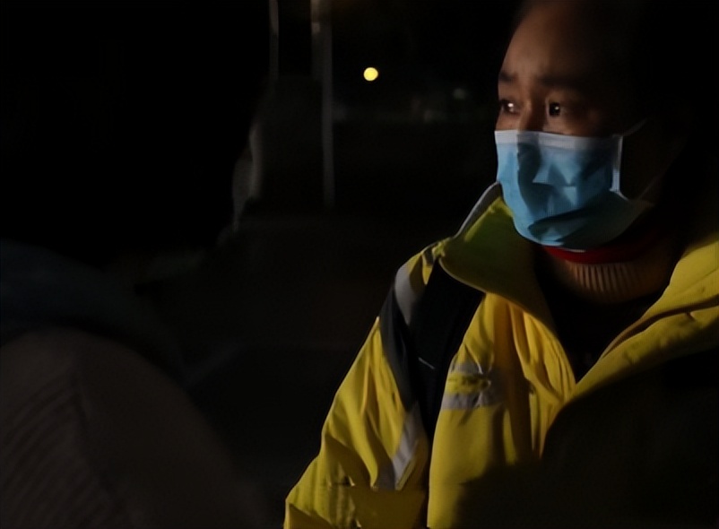 2001年北京男子3万卖房，17年后房子升值到1135万，竟反悔想收回