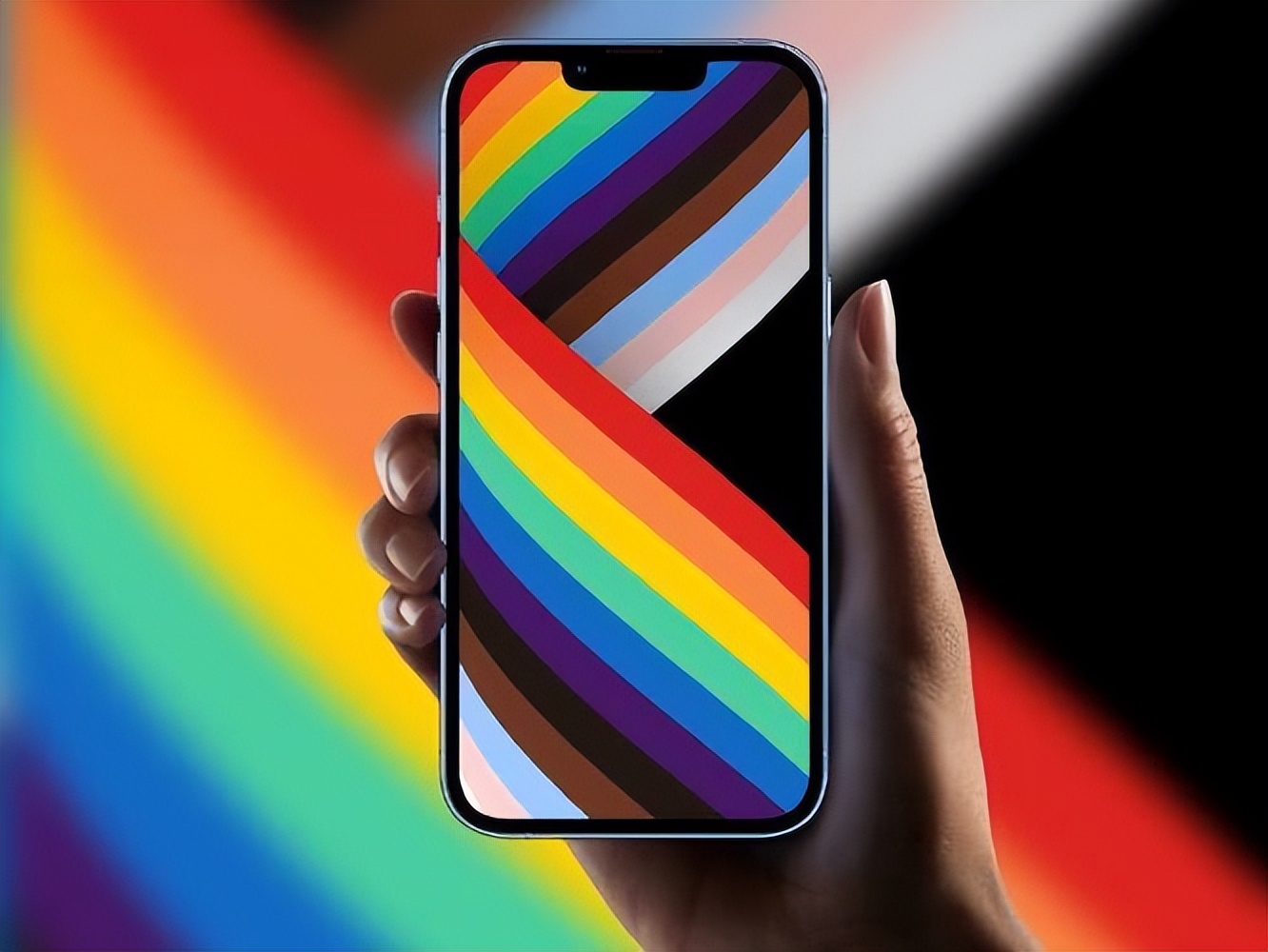 iOS16 beta3一周体验感受，续航发热有提升，但是小bug很烦人