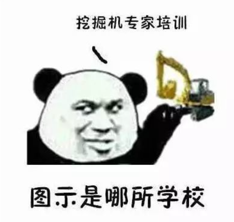 微博上的“双面人”藏不住了！这个功能上线，大快人心