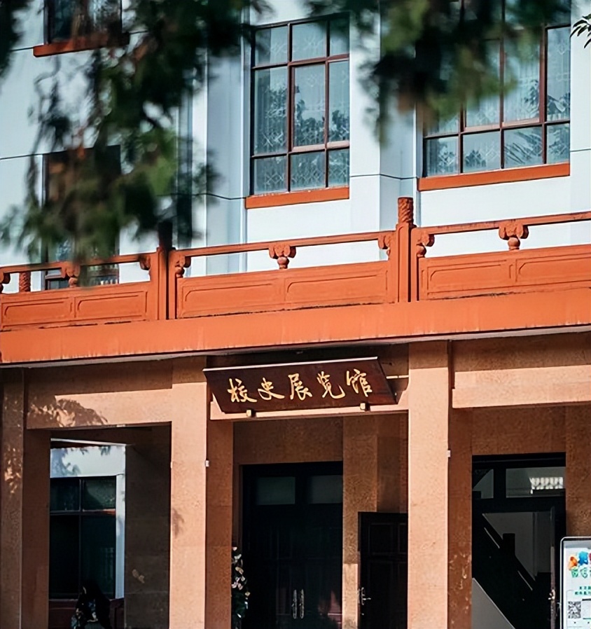 倒计时1天，高考加油！四川大学已准备好，等你赴约！