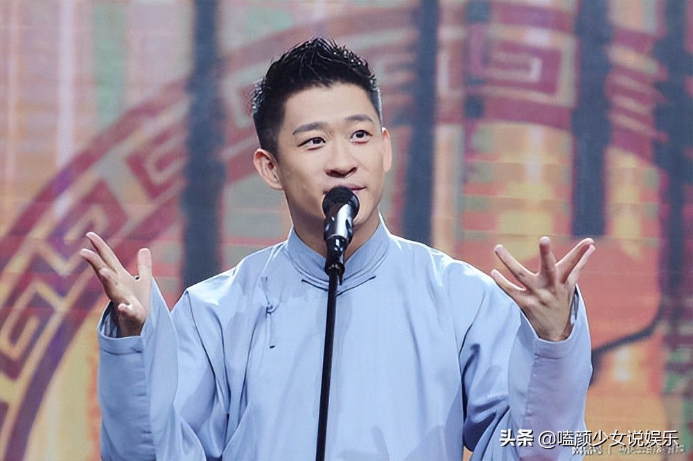 以为自己很红，结果没人捧场的翻车名场面，这8位明星尴尬又心酸