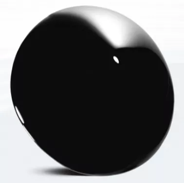 AlNĵ-2Ӣ粻յ