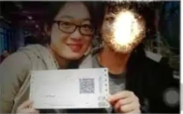 最励志助理张雱：名下427家公司，30岁就身家180亿，比老板还厉害