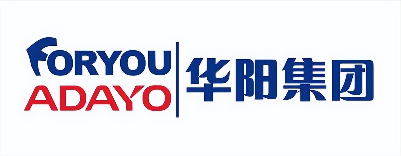 无人驾驶概念12只核心龙头股