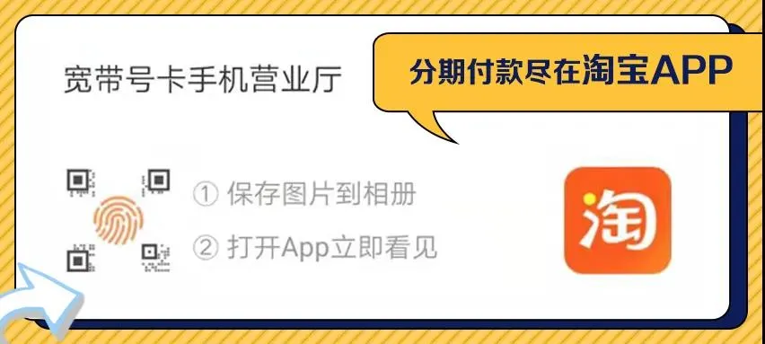 如何区分自己家的路由器是不是千兆路由器-如何辨别路由器