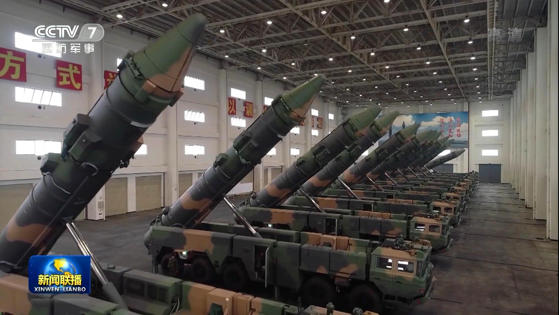 ��ѧ�ߣ��й����������ִ��������������ת��˼·���޷�սʤ����