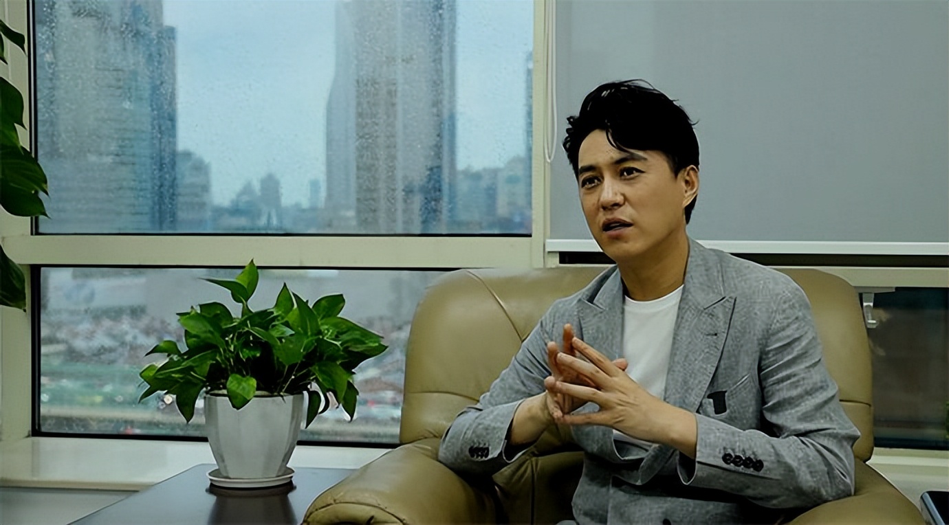 被叫错名的明星，宋轶账号更名“宋轶songyi”，那英一直被叫错