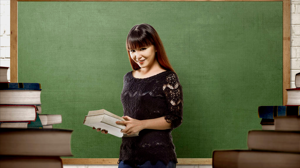 在本地上大学是一种怎样的体验？