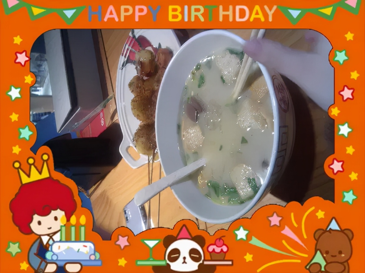 酷娃出街爱玩好物 小糖智能玩具相机PRO