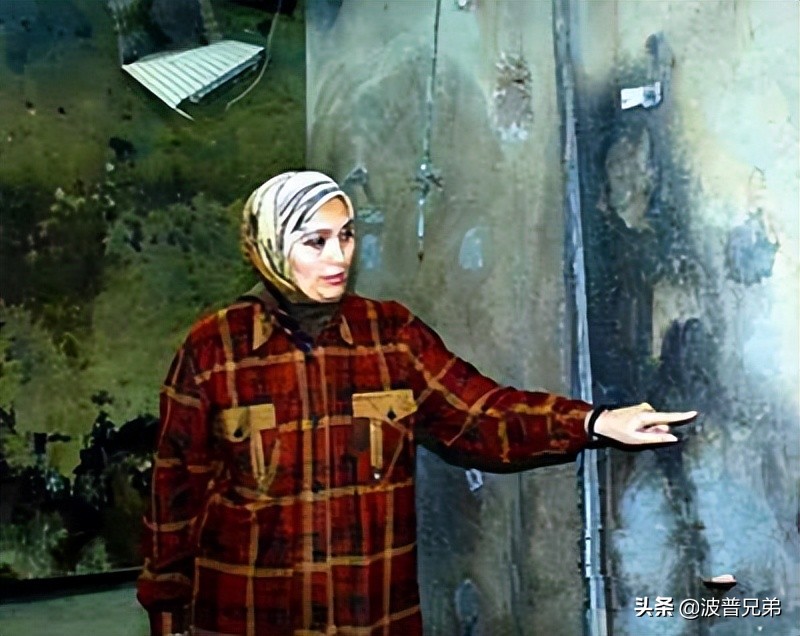 ������Ե�������2500�ȸ�������˲���������ִ�ս������ͣ�