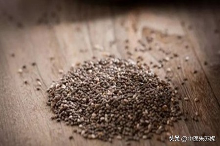 吃什么东西可以越吃越瘦可以减脂(越吃越瘦的食物有哪些)