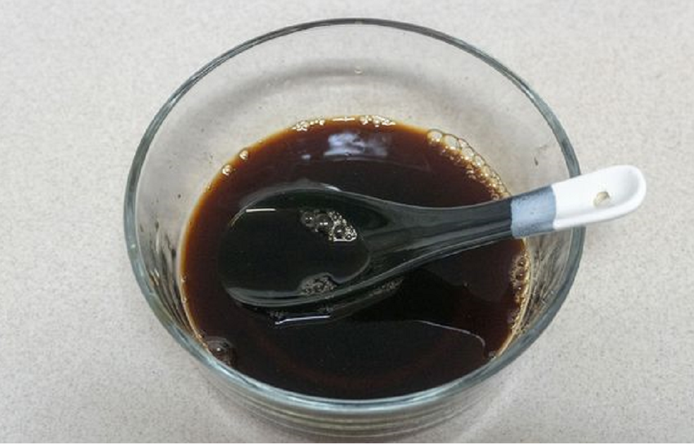 姐夫诱骗18岁女孩喝百草枯！无冤无仇，看似意外实则早有预谋