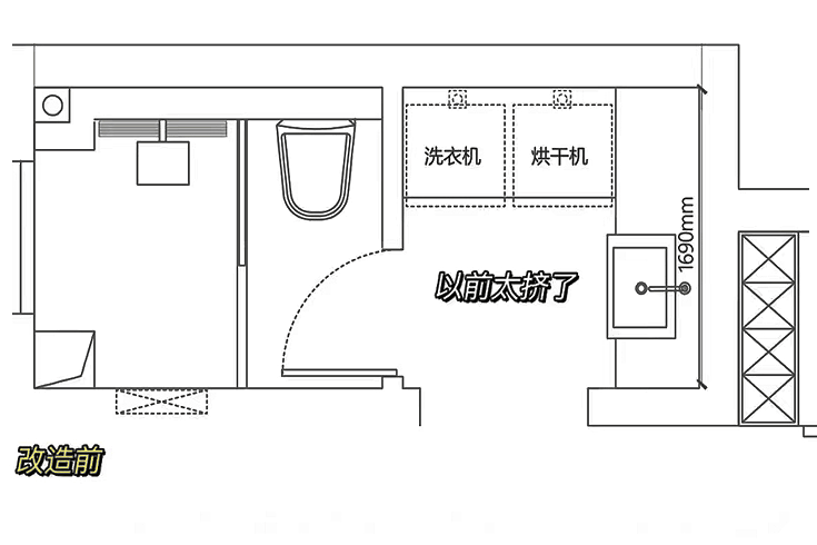 越来越多人喜爱“全屋定制”，建议跟这3位阿姨学习，太聪明了