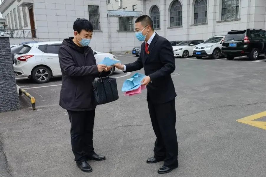 罨衿ɽԺչթƭ