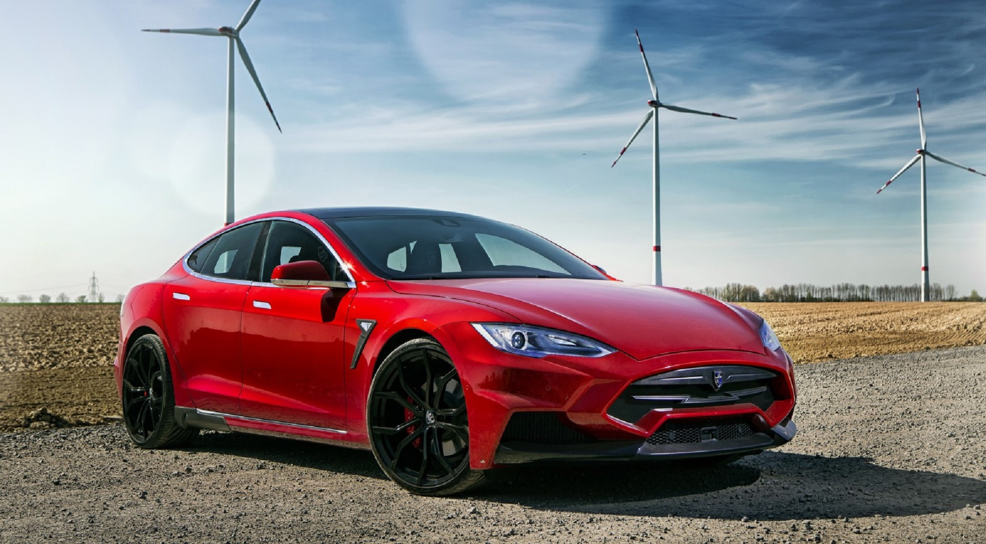 扛了二十多年，终于坚持不住了，全球首款量产纯电动车即将停产