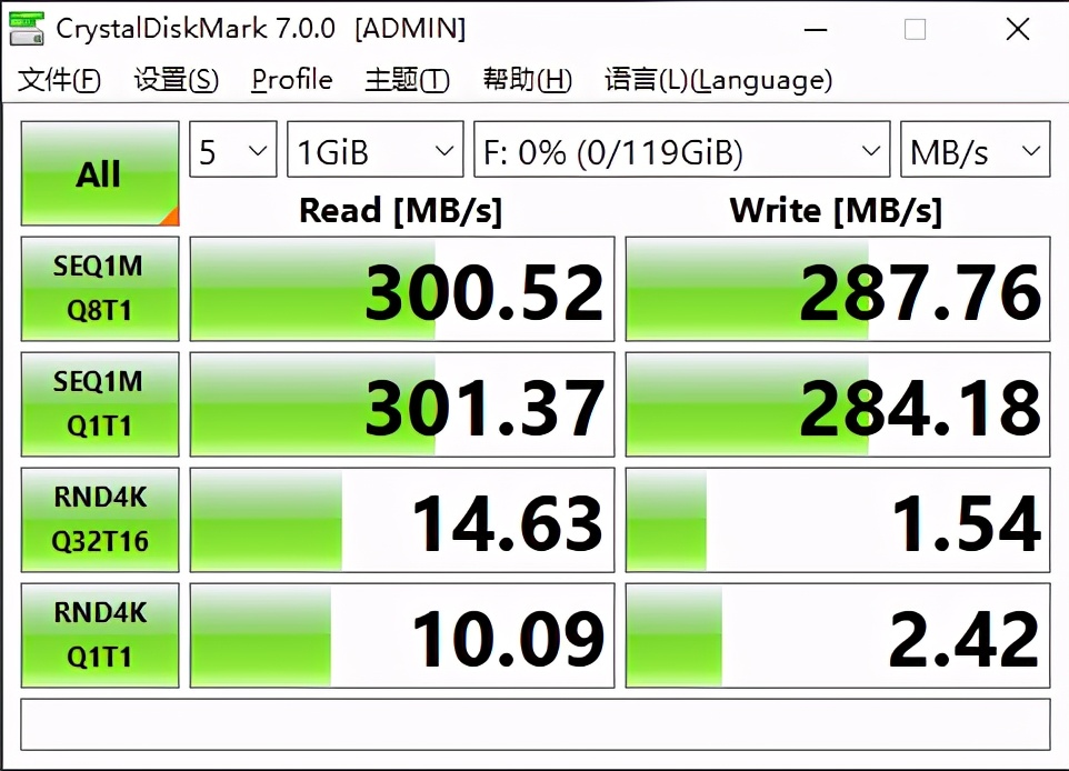 一步到位的轻薄本最佳搭档，贝尔金 雷电4专业12合1拓展坞入手分享