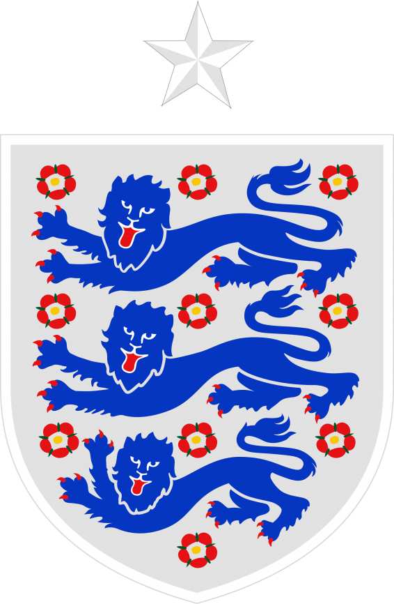 各国车标图片大全及名字(一张图带你看懂世界杯32强新队徽(内含故事和