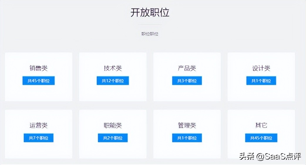 法大大和e签宝的公司实力怎么样？对比哪个实力更强？